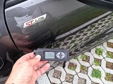  Ford  Kuga 2.5 DURATEC PHEV  32 #14