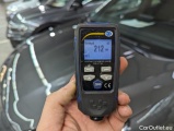 Ford  Kuga 2.5 DURATEC PHEV  32 #15