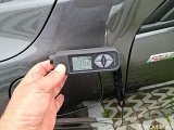  Ford  Kuga 2.5 DURATEC PHEV  32 #16