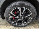  Ford  Kuga 2.5 DURATEC PHEV  32 #17