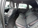  Ford  Kuga 2.5 DURATEC PHEV  32 #18