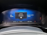  Ford  Kuga 2.5 DURATEC PHEV  32 #19