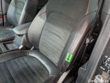  Ford  Kuga 2.5 DURATEC PHEV  32 #20