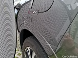  Ford  Kuga 2.5 DURATEC PHEV  32 #23