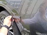  Ford  Kuga 2.5 DURATEC PHEV  32 #27