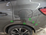  Ford  Kuga 2.5 DURATEC PHEV  32 #28