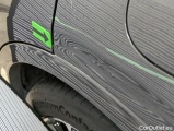  Ford  Kuga 2.5 DURATEC PHEV  32 #29