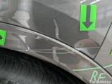  Ford  Kuga 2.5 DURATEC PHEV  32 #31
