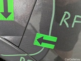  Ford  Kuga 2.5 DURATEC PHEV  32 #32