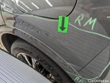  Ford  Kuga 2.5 DURATEC PHEV  32 #33