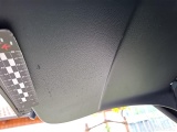 Ford  Kuga 2.5 DURATEC PHEV  32 #39