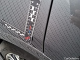  Ford  Kuga 2.5 DURATEC PHEV  32 #40