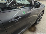  Ford  Kuga 2.5 DURATEC PHEV  32 #42