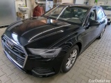  Audi  A6 AVANT 40 TDI S TRONIC  33 