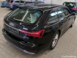  Audi  A6 AVANT 40 TDI S TRONIC  33 #2