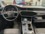  Audi  A6 AVANT 40 TDI S TRONIC  33 #3