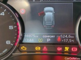  Audi  A6 AVANT 40 TDI S TRONIC  33 #4