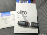  Audi  A6 AVANT 40 TDI S TRONIC  33 #6