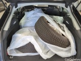  Audi  A6 AVANT 40 TDI S TRONIC  33 #7