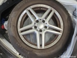  Audi  A6 AVANT 40 TDI S TRONIC  33 #8