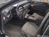  Audi  A6 AVANT 40 TDI S TRONIC  33 #9