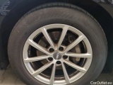  Audi  A6 AVANT 40 TDI S TRONIC  33 #10