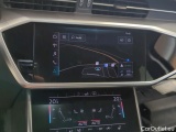  Audi  A6 AVANT 40 TDI S TRONIC  33 #11