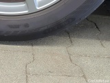 Audi  A6 AVANT 40 TDI S TRONIC  33 #12