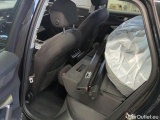  Audi  A6 AVANT 40 TDI S TRONIC  33 #13