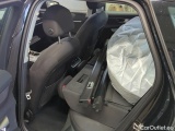  Audi  A6 AVANT 40 TDI S TRONIC  33 #14