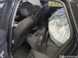  Audi  A6 AVANT 40 TDI S TRONIC  33 #15
