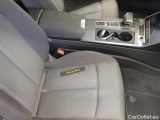  Audi  A6 AVANT 40 TDI S TRONIC  33 #16