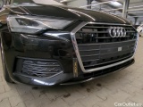  Audi  A6 AVANT 40 TDI S TRONIC  33 #18