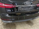  Audi  A6 AVANT 40 TDI S TRONIC  33 #21