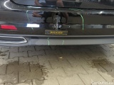  Audi  A6 AVANT 40 TDI S TRONIC  33 #25
