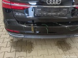  Audi  A6 AVANT 40 TDI S TRONIC  33 #27