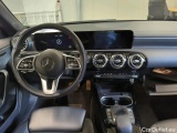  Mercedes  CLA-Klasse 200 D SHOOTING BRAKE 8G-DCT  34 #3