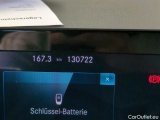  Mercedes  CLA-Klasse 200 D SHOOTING BRAKE 8G-DCT  34 #4