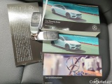  Mercedes  CLA-Klasse 200 D SHOOTING BRAKE 8G-DCT  34 #6