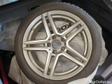  Mercedes  CLA-Klasse 200 D SHOOTING BRAKE 8G-DCT  34 #8