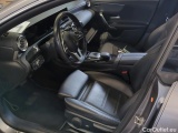  Mercedes  CLA-Klasse 200 D SHOOTING BRAKE 8G-DCT  34 #9