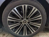  Mercedes  CLA-Klasse 200 D SHOOTING BRAKE 8G-DCT  34 #10
