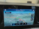  Mercedes  CLA-Klasse 200 D SHOOTING BRAKE 8G-DCT  34 #11