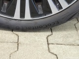  Mercedes  CLA-Klasse 200 D SHOOTING BRAKE 8G-DCT  34 #12