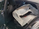  Mercedes  CLA-Klasse 200 D SHOOTING BRAKE 8G-DCT  34 #13