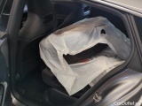  Mercedes  CLA-Klasse 200 D SHOOTING BRAKE 8G-DCT  34 #14