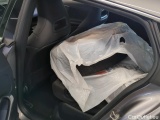  Mercedes  CLA-Klasse 200 D SHOOTING BRAKE 8G-DCT  34 #15