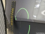  Mercedes  CLA-Klasse 200 D SHOOTING BRAKE 8G-DCT  34 #17