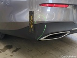  Mercedes  CLA-Klasse 200 D SHOOTING BRAKE 8G-DCT  34 #19