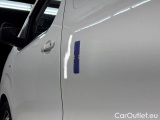  Peugeot  Expert  Long Asphalt L3 2.0 BlueHDi 145 EAT8 107kW/145pk  4D/P Auto-8 #41